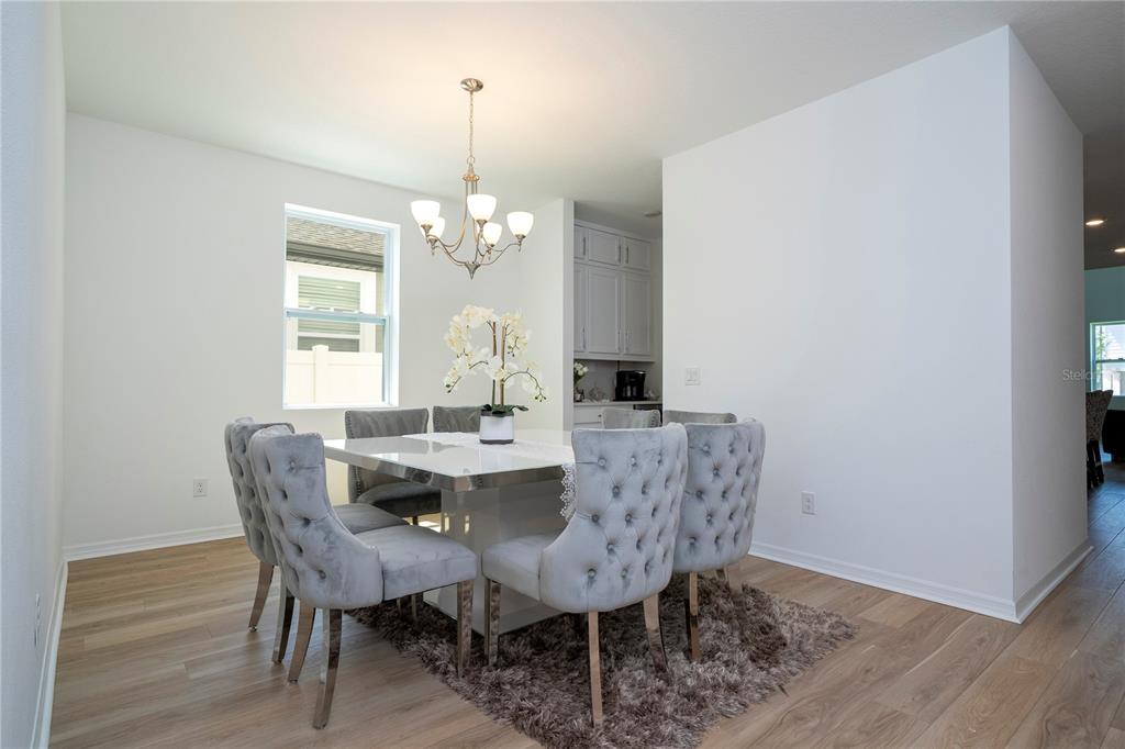 17575 Lake Star Road Winter Garden, FL 34787 - Photo 15 of 53