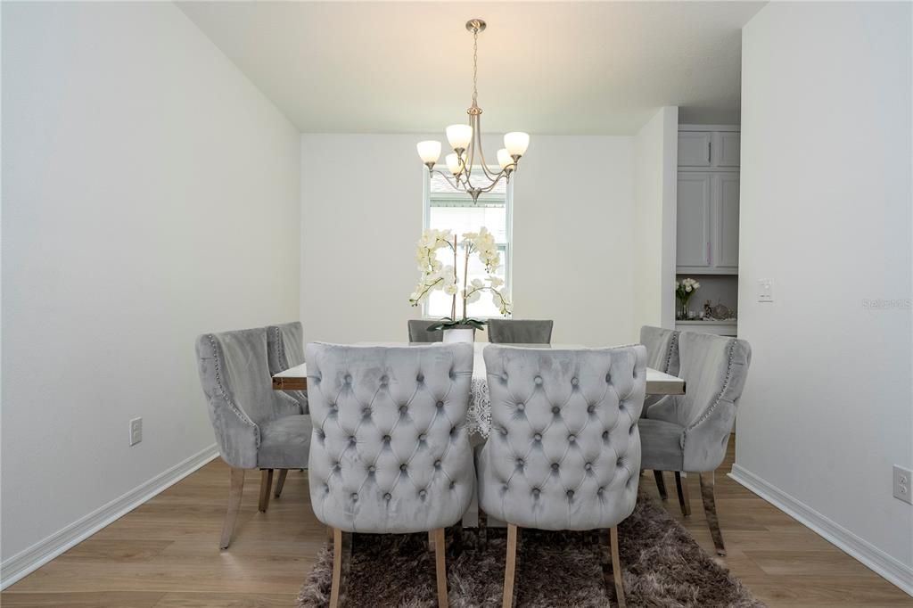 17575 Lake Star Road Winter Garden, FL 34787 - Photo 16 of 53