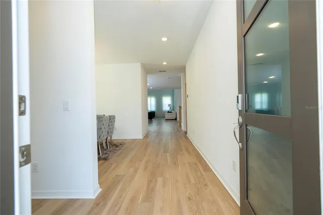 $4,800 | 17575 Lake Star Road, Winter Garden, FL 34787