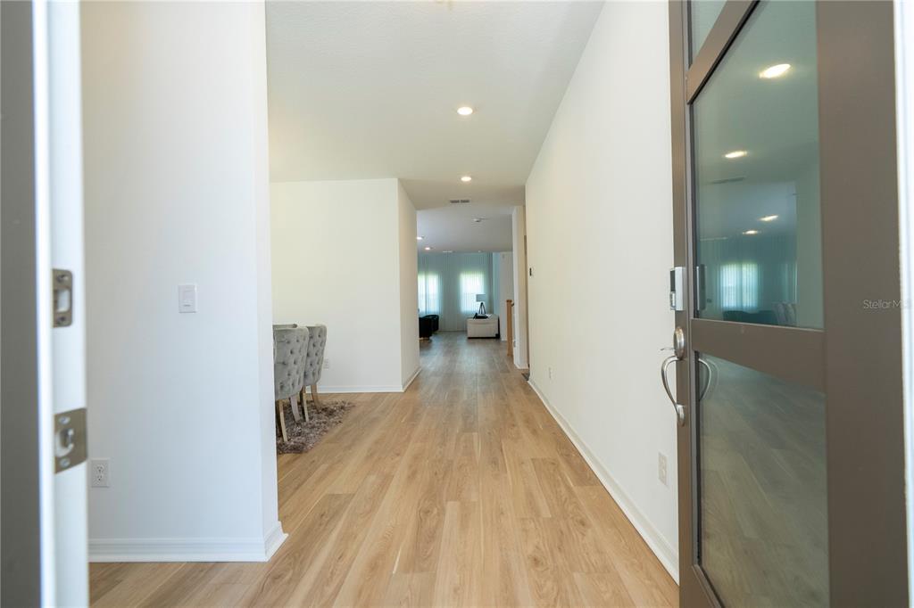 17575 Lake Star Road Winter Garden, FL 34787 - Photo 17 of 53