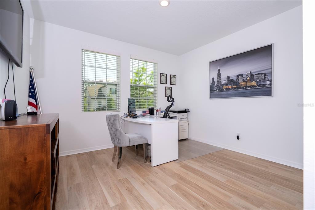 17575 Lake Star Road Winter Garden, FL 34787 - Photo 18 of 53