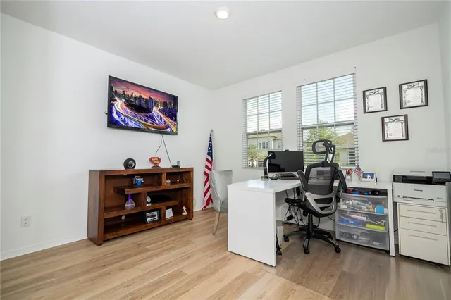 $4,800 | 17575 Lake Star Road, Winter Garden, FL 34787