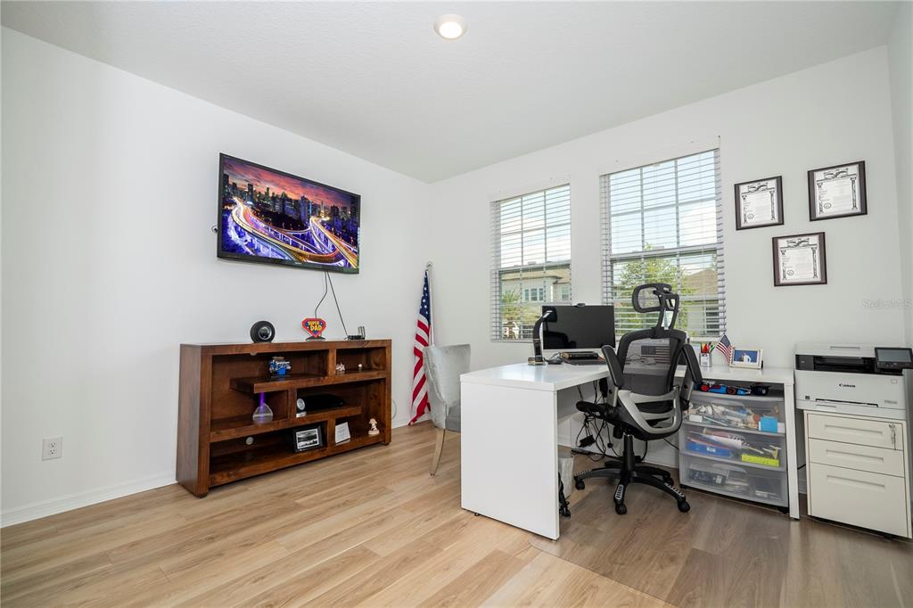 17575 Lake Star Road Winter Garden, FL 34787 - Photo 19 of 53