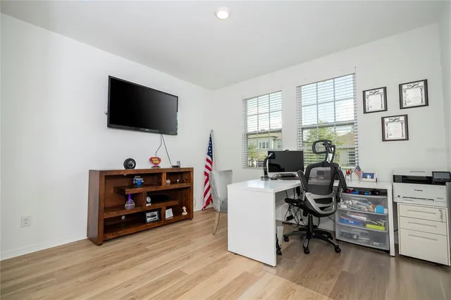 $4,800 | 17575 Lake Star Road, Winter Garden, FL 34787