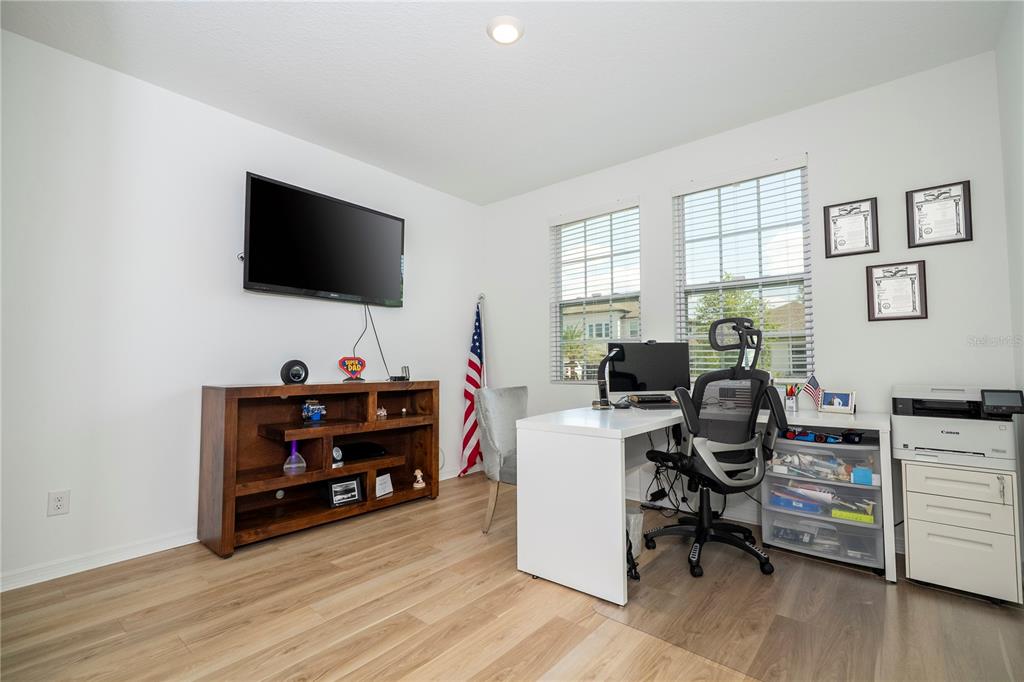 17575 Lake Star Road Winter Garden, FL 34787 - Photo 20 of 53