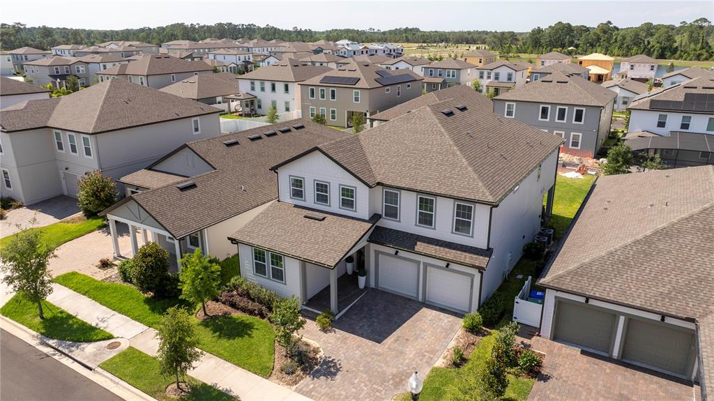 17575 Lake Star Road Winter Garden, FL 34787 - Photo 2 of 53