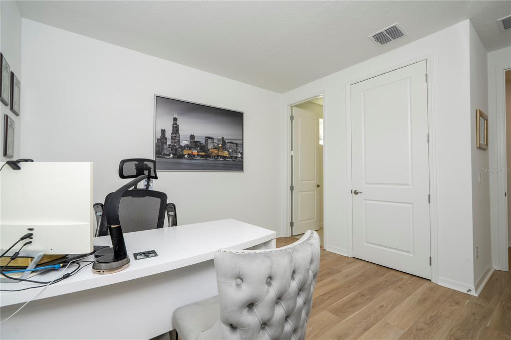 17575 Lake Star Road Winter Garden, FL 34787 - Photo 21 of 53