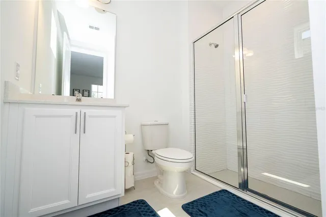 $4,800 | 17575 Lake Star Road, Winter Garden, FL 34787