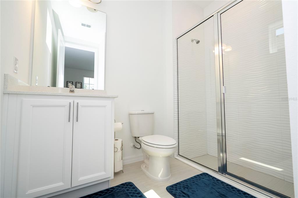 17575 Lake Star Road Winter Garden, FL 34787 - Photo 22 of 53