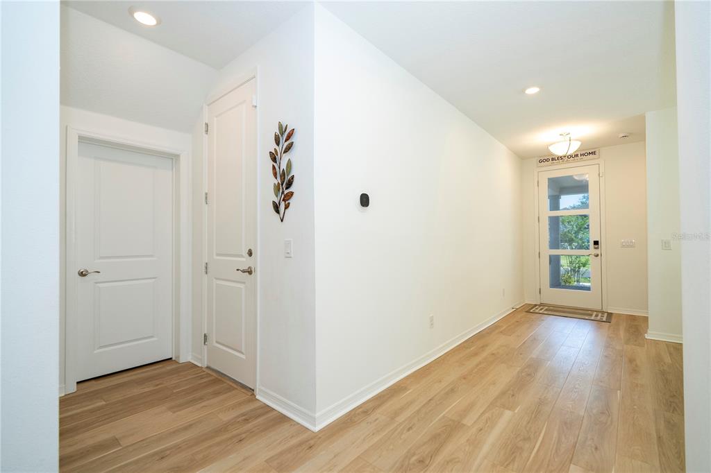 17575 Lake Star Road Winter Garden, FL 34787 - Photo 23 of 53