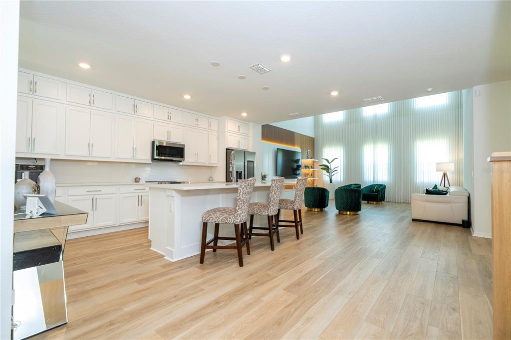 17575 Lake Star Road Winter Garden, FL 34787 - Photo 24 of 53