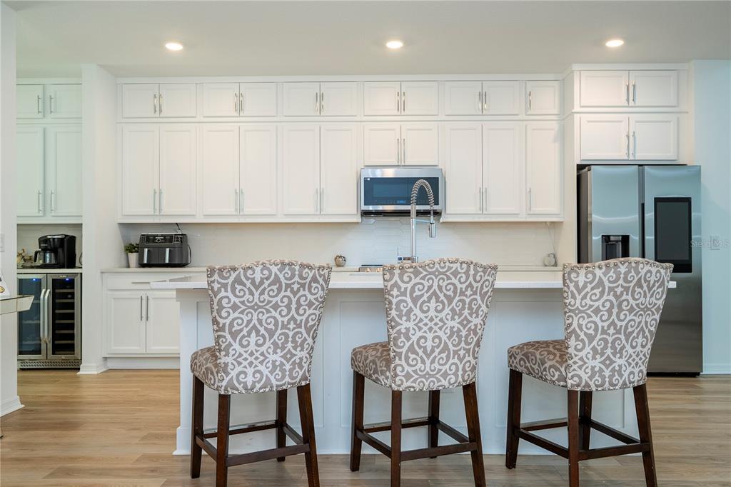 17575 Lake Star Road Winter Garden, FL 34787 - Photo 25 of 53