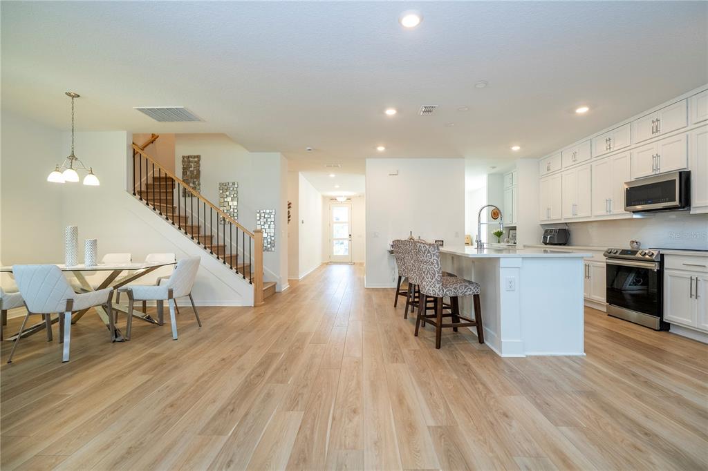 17575 Lake Star Road Winter Garden, FL 34787 - Photo 26 of 53