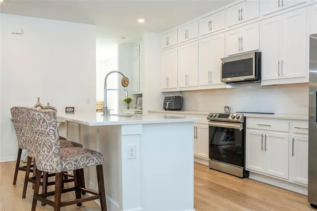 $4,800 | 17575 Lake Star Road, Winter Garden, FL 34787