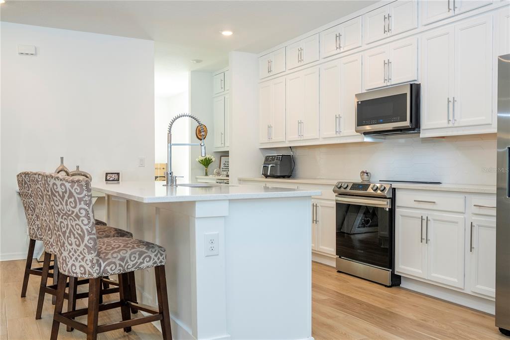 17575 Lake Star Road Winter Garden, FL 34787 - Photo 27 of 53