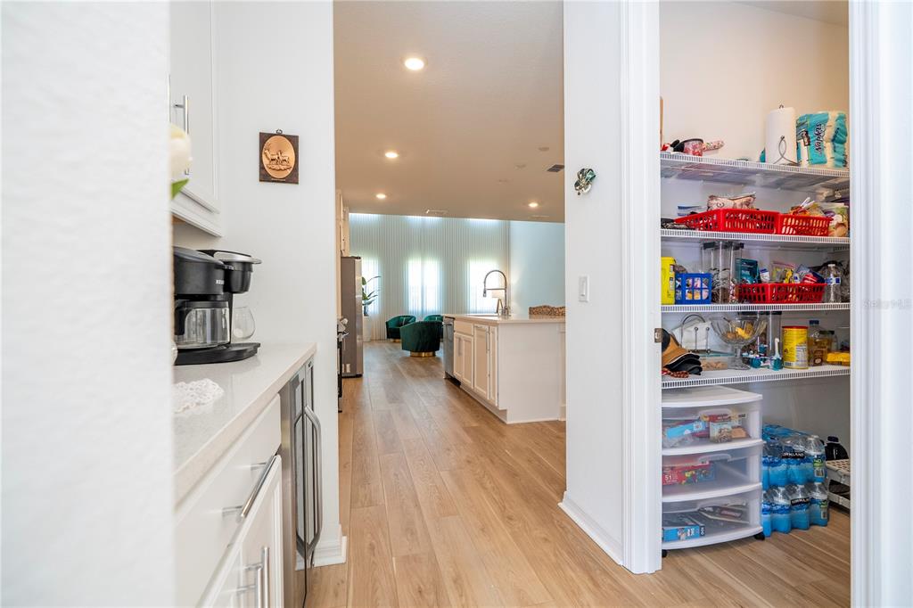 17575 Lake Star Road Winter Garden, FL 34787 - Photo 28 of 53