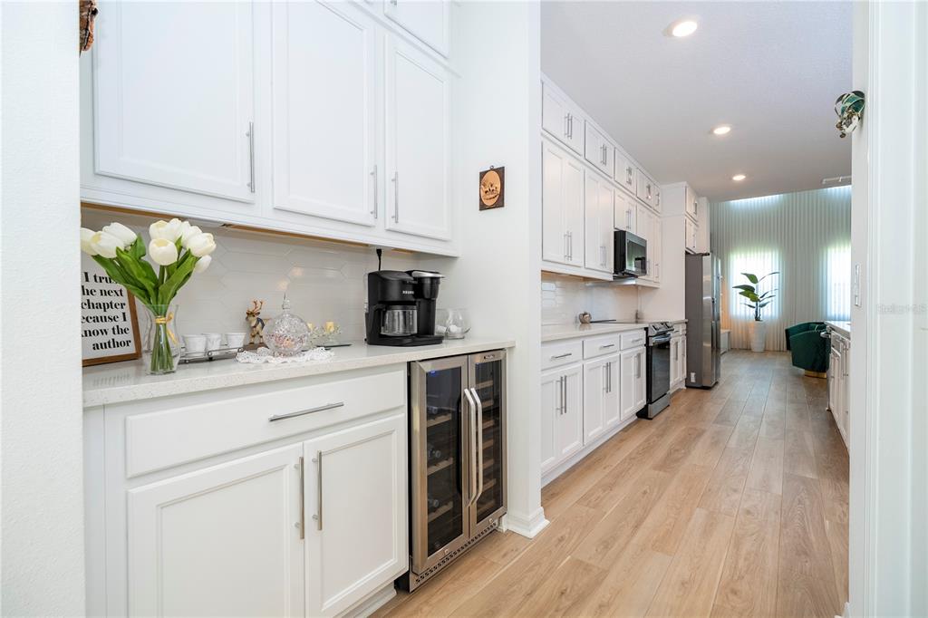 17575 Lake Star Road Winter Garden, FL 34787 - Photo 29 of 53