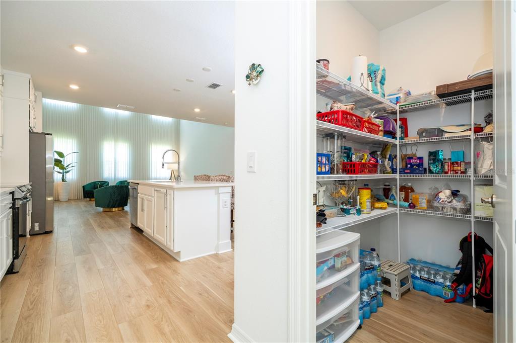 17575 Lake Star Road Winter Garden, FL 34787 - Photo 30 of 53