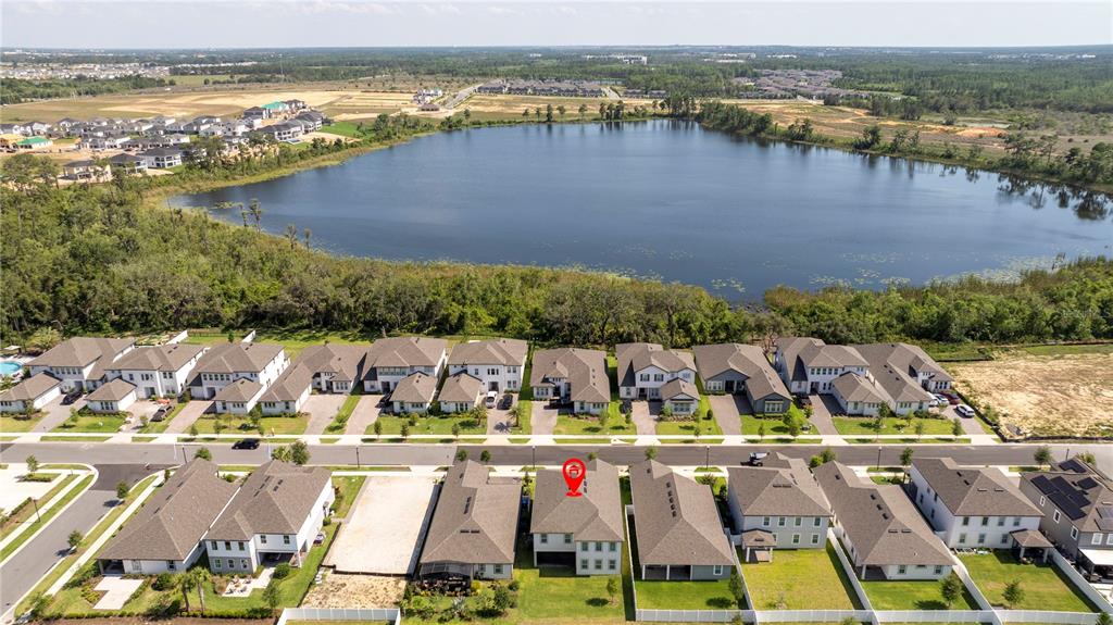 17575 Lake Star Road Winter Garden, FL 34787 - Photo 3 of 53