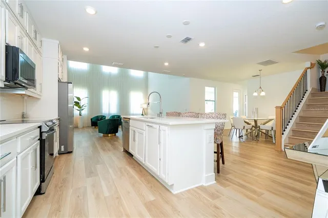 $4,800 | 17575 Lake Star Road, Winter Garden, FL 34787