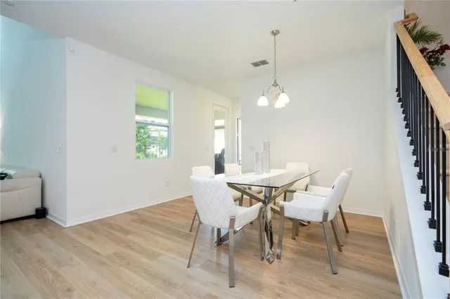 $4,800 | 17575 Lake Star Road, Winter Garden, FL 34787