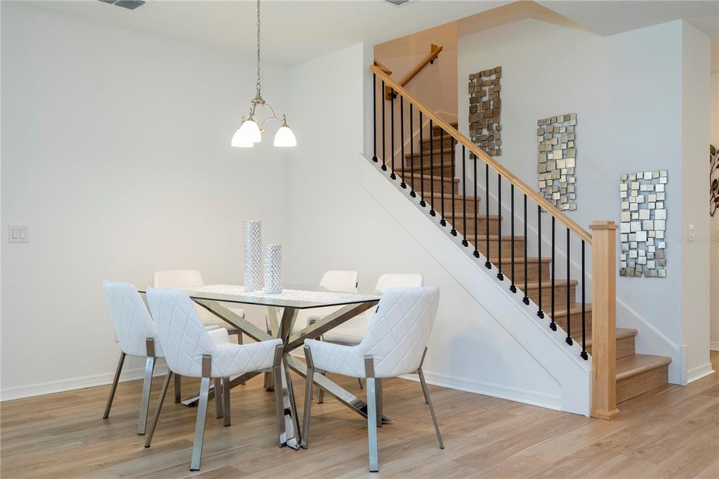 17575 Lake Star Road Winter Garden, FL 34787 - Photo 33 of 53