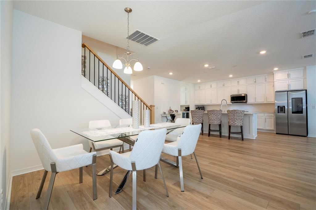 17575 Lake Star Road Winter Garden, FL 34787 - Photo 34 of 53