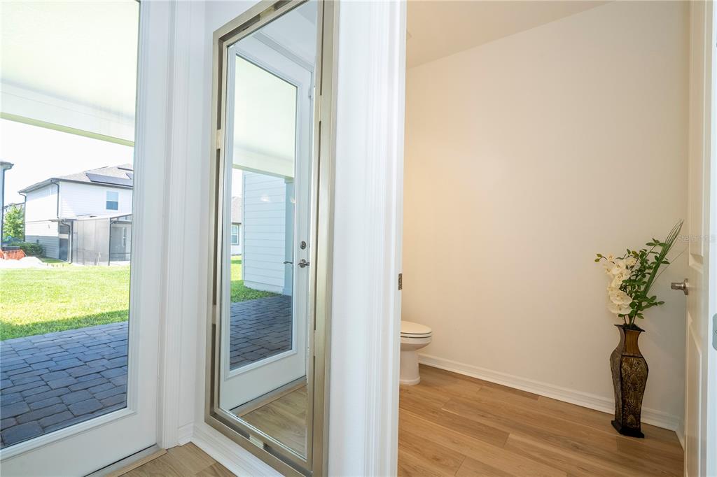 17575 Lake Star Road Winter Garden, FL 34787 - Photo 35 of 53