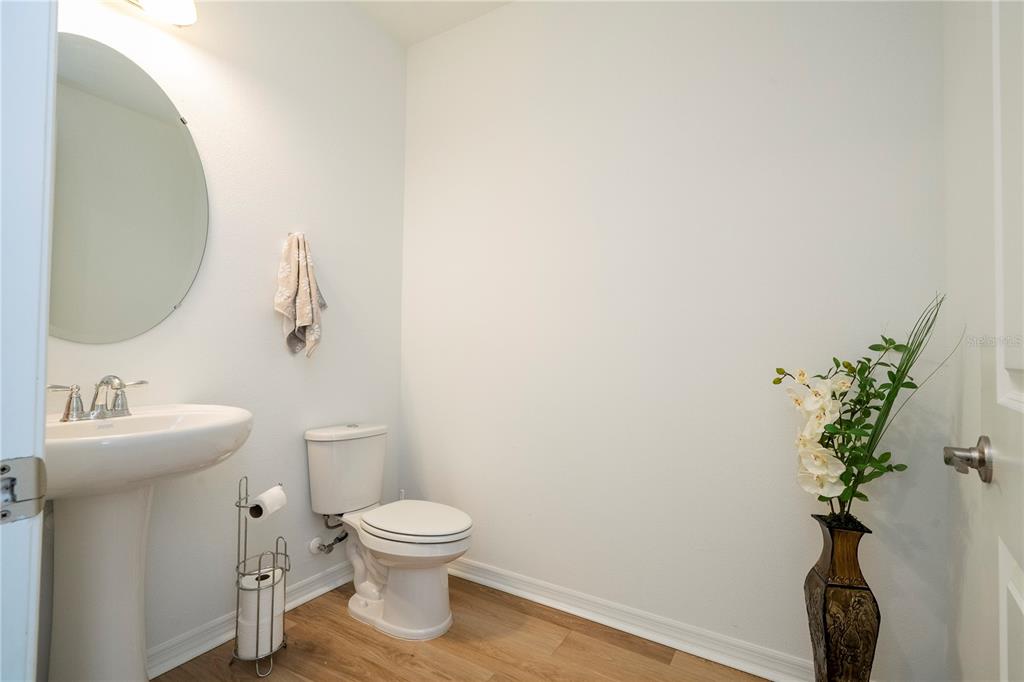 17575 Lake Star Road Winter Garden, FL 34787 - Photo 36 of 53