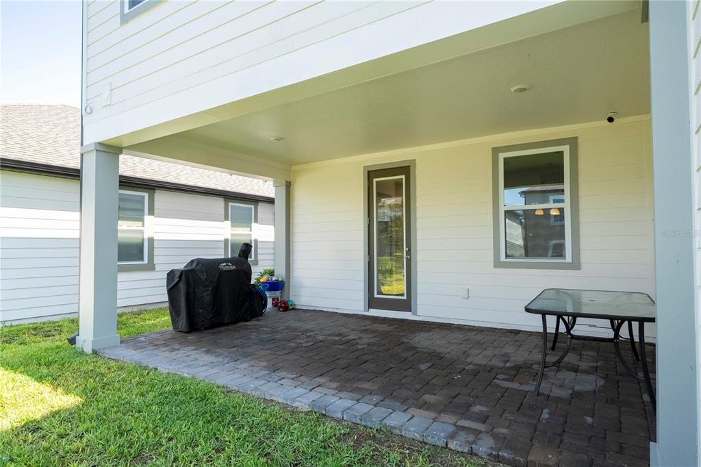 17575 Lake Star Road Winter Garden, FL 34787 - Photo 37 of 53