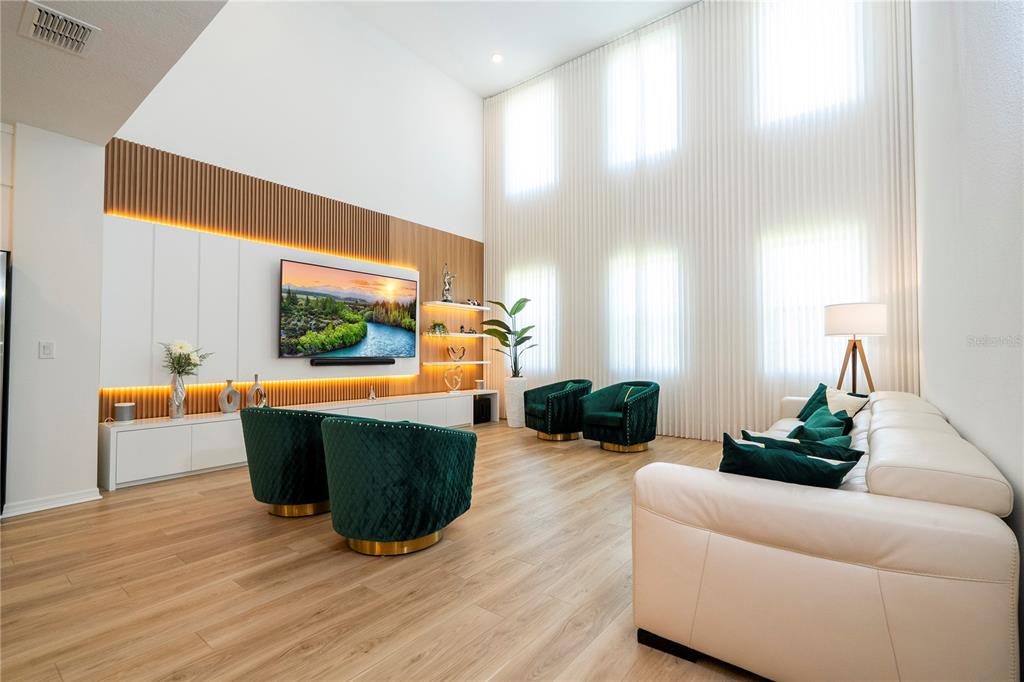 17575 Lake Star Road Winter Garden, FL 34787 - Photo 38 of 53