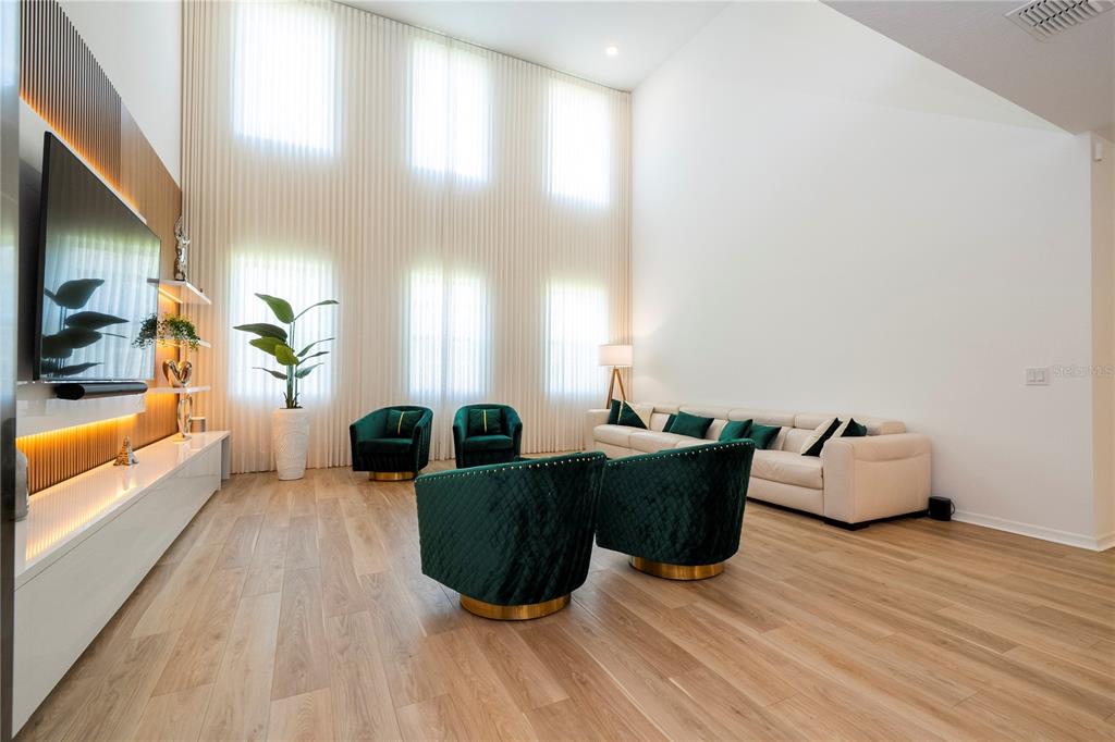 17575 Lake Star Road Winter Garden, FL 34787 - Photo 39 of 53