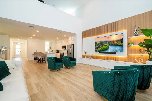 $4,800 | 17575 Lake Star Road, Winter Garden, FL 34787