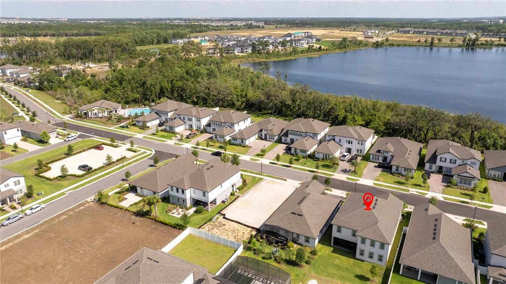 17575 Lake Star Road Winter Garden, FL 34787 - Photo 4 of 53