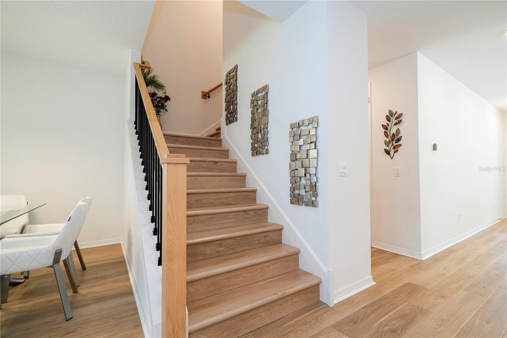 17575 Lake Star Road Winter Garden, FL 34787 - Photo 41 of 53