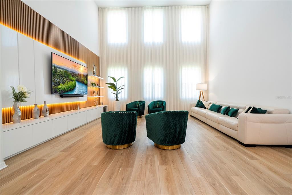 17575 Lake Star Road Winter Garden, FL 34787 - Photo 42 of 53