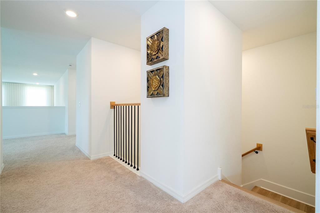 17575 Lake Star Road Winter Garden, FL 34787 - Photo 43 of 53