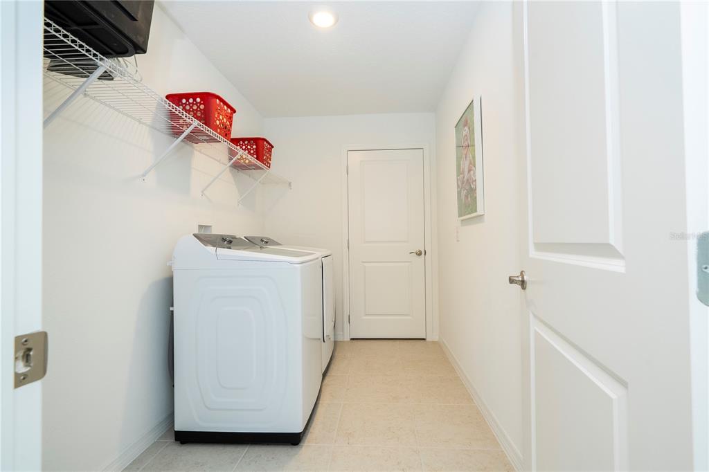 17575 Lake Star Road Winter Garden, FL 34787 - Photo 44 of 53