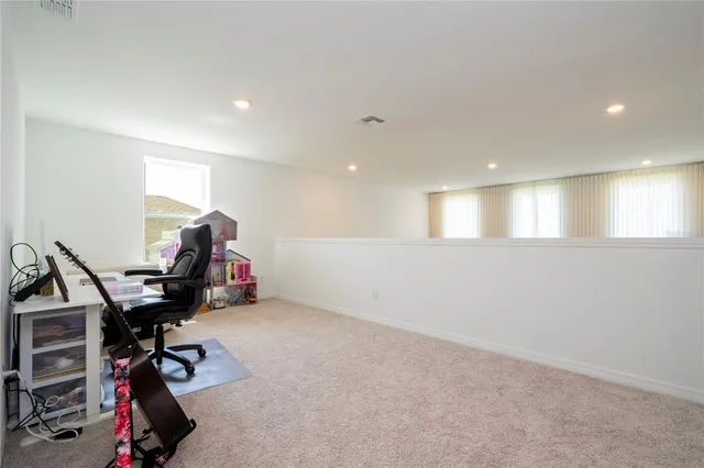 $4,800 | 17575 Lake Star Road, Winter Garden, FL 34787