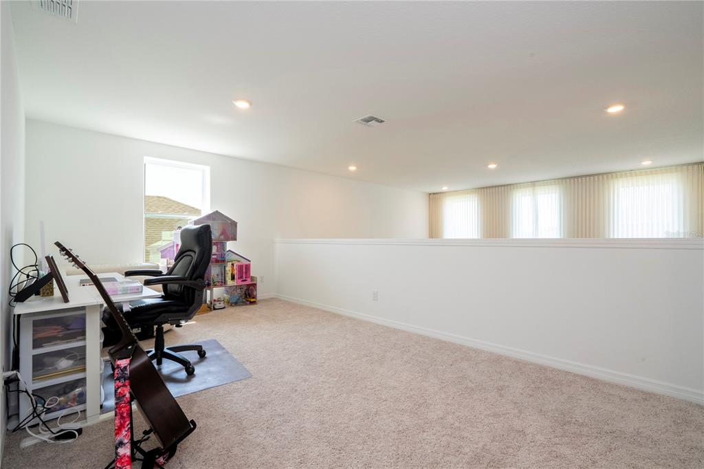 17575 Lake Star Road Winter Garden, FL 34787 - Photo 45 of 53