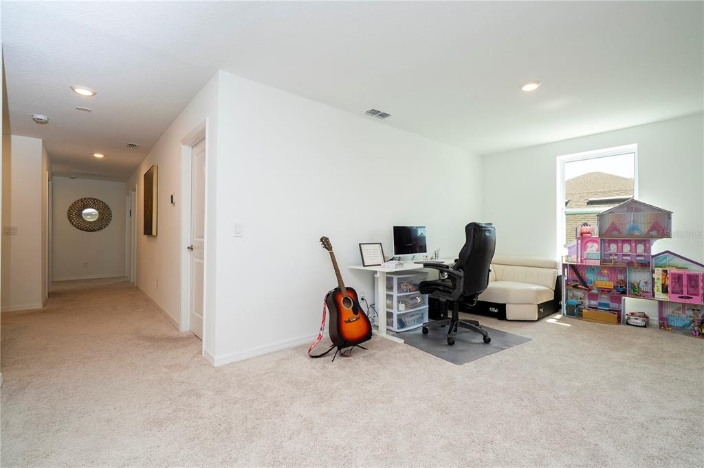 17575 Lake Star Road Winter Garden, FL 34787 - Photo 46 of 53