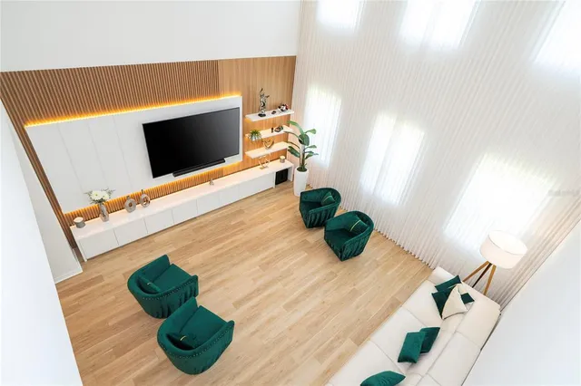 $4,800 | 17575 Lake Star Road, Winter Garden, FL 34787