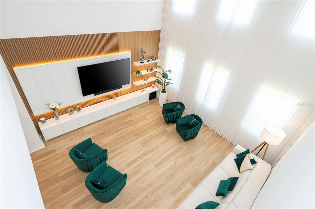 17575 Lake Star Road Winter Garden, FL 34787 - Photo 47 of 53