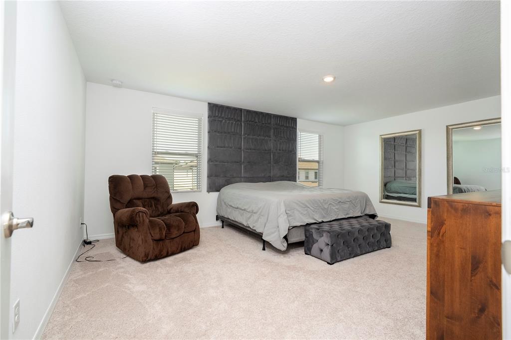 17575 Lake Star Road Winter Garden, FL 34787 - Photo 48 of 53