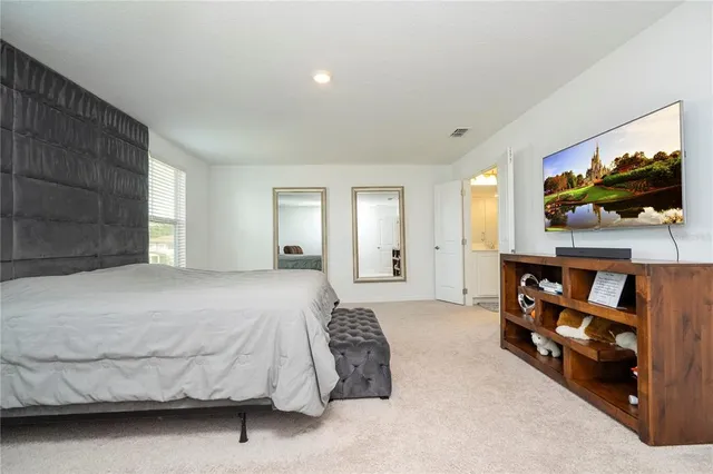 $4,800 | 17575 Lake Star Road, Winter Garden, FL 34787