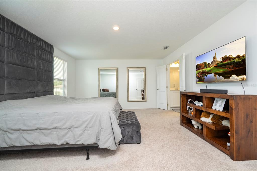 17575 Lake Star Road Winter Garden, FL 34787 - Photo 49 of 53