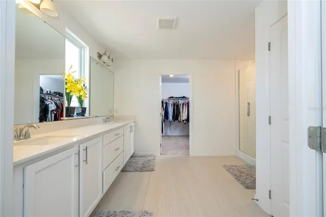 $4,800 | 17575 Lake Star Road, Winter Garden, FL 34787