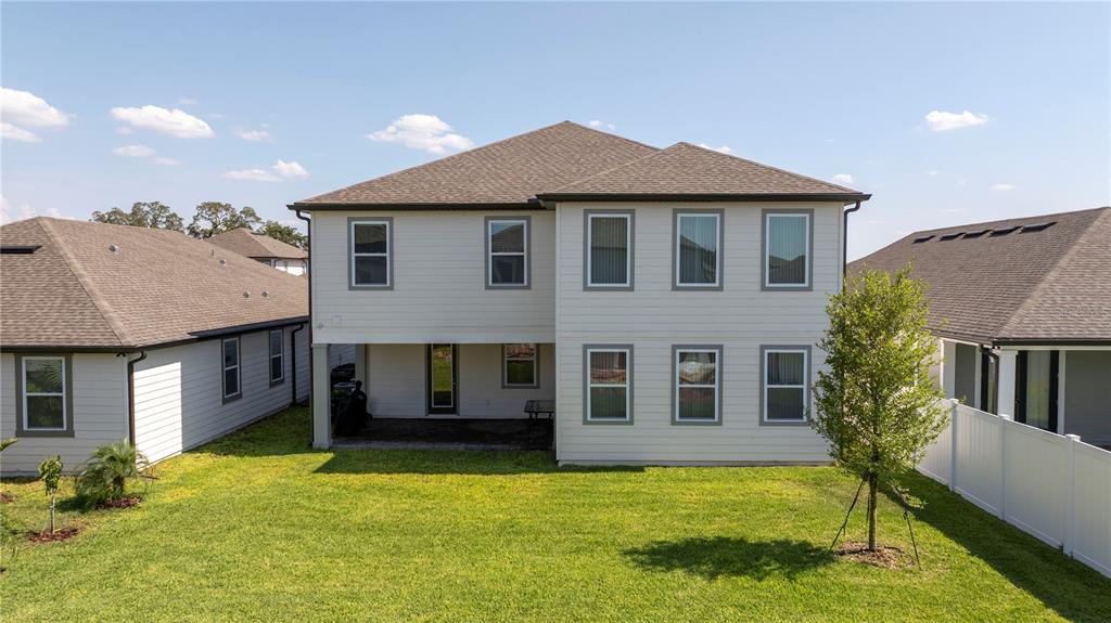 17575 Lake Star Road Winter Garden, FL 34787 - Photo 5 of 53