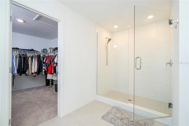 $4,800 | 17575 Lake Star Road, Winter Garden, FL 34787