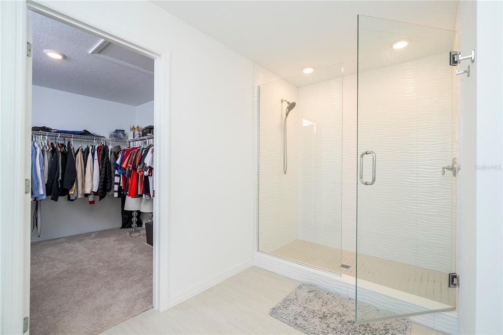 17575 Lake Star Road Winter Garden, FL 34787 - Photo 51 of 53